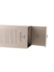 Macallan The Harmony Collection Fine Cacao  70cl / 40%