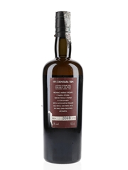Samaroli 1993 Demerara Rum Bottled 2008 70cl / 45%