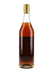 Averys 1906 Cognac Bottled 1974 70cl / 37.1%