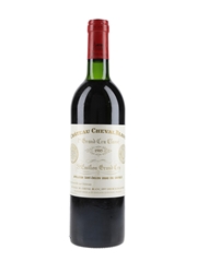 1985 Chateau Cheval Blanc Saint Emilion 1er Grand Cru Classe 75cl