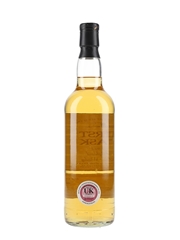 Teaninich 1983 23 Year Old Cask 8066 First Cask 70cl / 46%