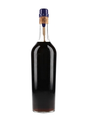Ramazzotti Amaro Bottled 1940s-1950s 100cl / 30%