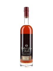 William Larue Weller 2021 Release Buffalo Trace Antique Collection 75cl / 62.65%