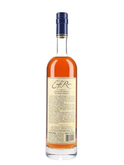 Eagle Rare 17 Year Old Buffalo Trace Antique Collection 2020 Release 75cl / 50.5%