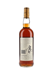 Macallan 12 Year Old Bottled 1990s - Remy Amerique 75cl / 43%