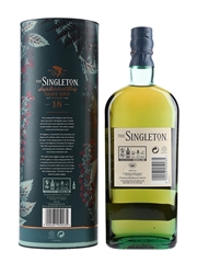 Singleton Of Glen Ord 18 Year Old Special Releases 2019 70cl / 55%