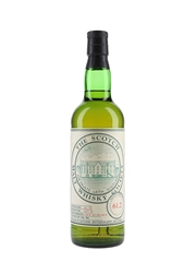 SMWS 61.2