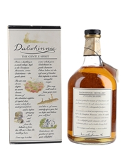 Dalwhinnie 15 Year Old Bottled 1980s-1990s 100cl / 43%