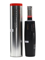 Octomore 10 Years Old First Limited Release 70cl / 50%