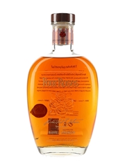 Four Roses Small Batch Barrel Strength 2014 Release 70cl / 55.9%