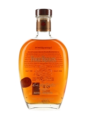 Four Roses Small Batch  Barrel Strength 2015 Release 70cl / 54.3%