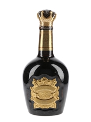 Royal Salute 38 Year Old Bottled 2019 - Stone Of Destiny 50cl / 40%