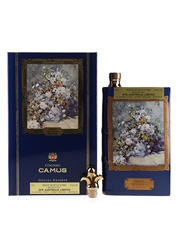 Camus Spring Bouquet Renoir Grand Masters Collection 70cl / 40%