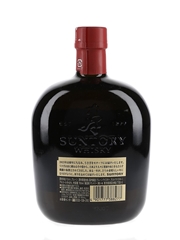 Suntory Old Whisky Year Of The Rabbit 2023 70cl / 43%