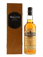 Midleton Very Rare 2004 Edition  70cl / 40%