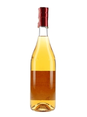 Gaja Grappa Di Nebbiolo Bottled 1990s 70cl / 45%
