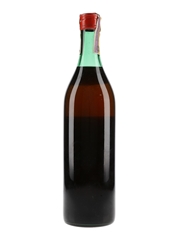 Chinato Cocchi Bottled 1970s 100cl / 16.5%