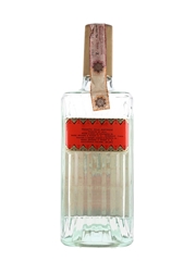 Charleston Rhum Bottled 1960s-1970s 75cl / 50%