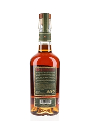 Michter's US*1 Barrel Strength Rye Whiskey Bottled 2021 - Speciality Brands Ltd 70cl / 53.9%