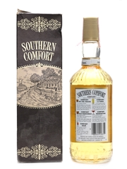 Southern Comfort  75 / 43%