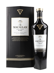 Macallan Rare Cask Black Taiwan Market 70cl / 48%