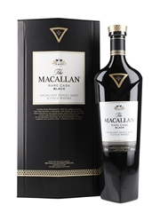 Macallan Rare Cask Black