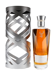 Glenfiddich 30 Year Old Suspended Time Re-imagined Time Series 70cl / 43%