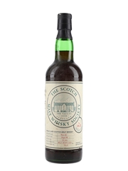 SMWS 30.25