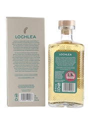 Lochlea Sowing Edition Second Crop Bottled 2023 70cl / 46%