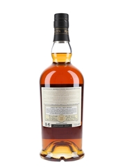 Midleton Dair Ghaelach Grinsell's Wood Tree Number 07 Batch Number 01 70cl / 57.9%