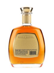Barton 1792 Single Barrel Bottled 2021 75cl / 49.3%