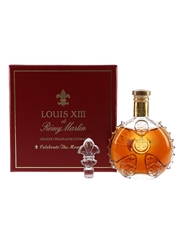 Remy Martin Louis XIII