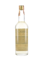 Coruba Blanca Bottled 1960s-1970s - Liquorama 75cl / 43%