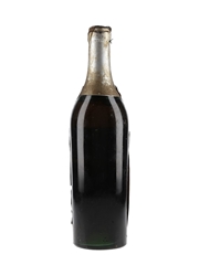 Stock VSOP 'Cognac' Gran Riserva Bottled 1930s-1940s 63cl / 43%