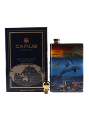 Camus Special Reserve The Destination Collection - Hawaii 35cl / 40%