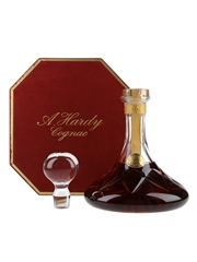 Hardy Noces D'Or Cognac