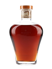 Hardy L'Ete Grande Champagne Cognac