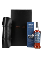 Bowmore 18 Year Old Gift Pack