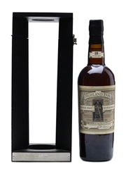 Highland Park 1993 18 Year Old Earl Haakon Of Orkney Edition Three 70cl