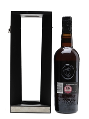 Highland Park 1993 18 Year Old Earl Haakon Of Orkney Edition Three 70cl