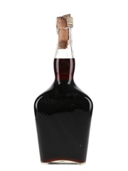 Gambarotta Crema Cacao Bottled 1960s 100cl / 30%