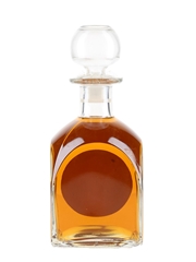 The Whisky Connoisseur 500 Year Malt 1494-1994  70cl / 52.8%