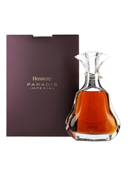 Hennessy Paradis Imperial