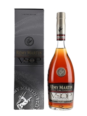 Remy Martin VSOP Bottled 2018 - Mature Cask Finish 70cl / 40%