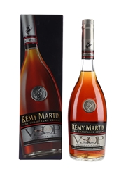 Remy Martin VSOP Bottled 2017 - Mature Cask Finish 70cl / 40%