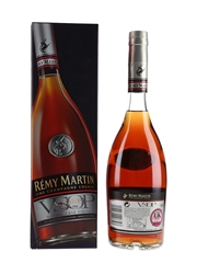 Remy Martin VSOP Bottled 2017 - Mature Cask Finish 70cl / 40%