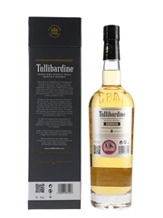 Tullibardine Sovereign Bourbon Barrel 70cl / 43%