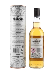 Ardmore Legacy  70cl / 40%