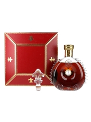 Remy Martin Louis XIII