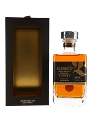 Bladnoch Samsara